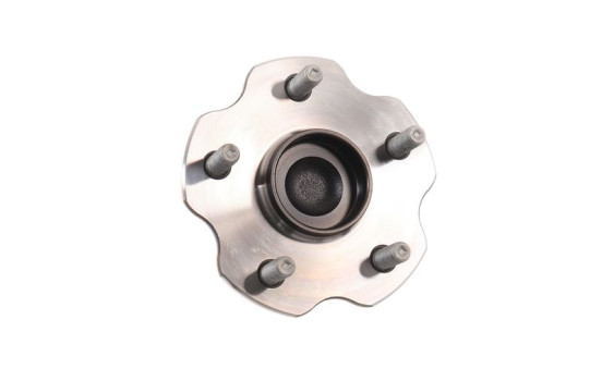 Wheel bearing VKBA 7462 SKF, Image 3