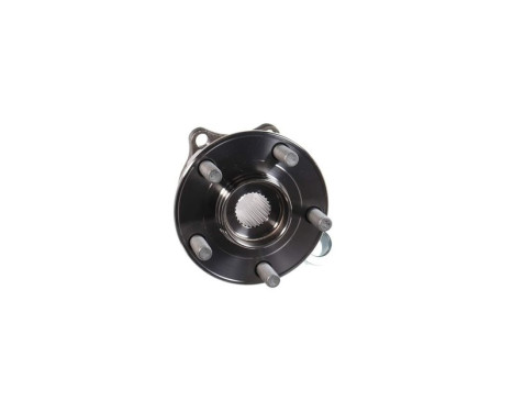 Wheel bearing VKBA 7479 SKF, Image 4