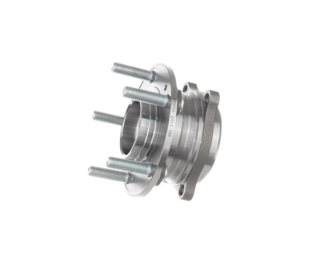 Wheel bearing VKBA 7515 SKF, Image 2