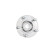 Wheel bearing VKBA 7515 SKF, Thumbnail 3