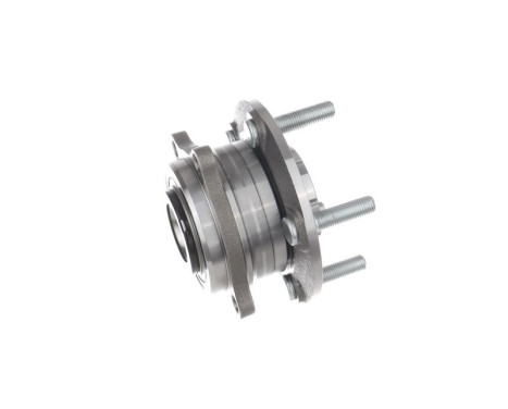 Wheel bearing VKBA 7515 SKF, Image 4