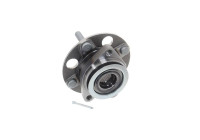 Wheel bearing VKBA 7535 SKF