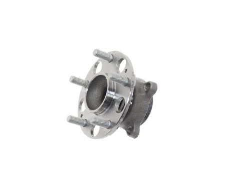 Wheel bearing VKBA 7540 SKF, Image 2