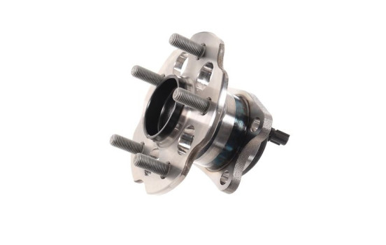 Wheel bearing VKBA 7541 SKF, Image 2