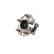 Wheel bearing VKBA 7541 SKF, Thumbnail 3