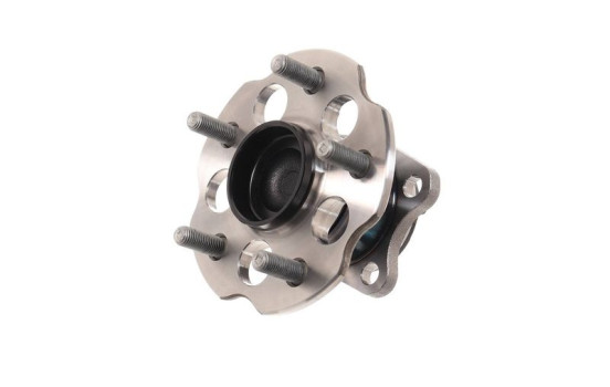Wheel bearing VKBA 7541 SKF, Image 3