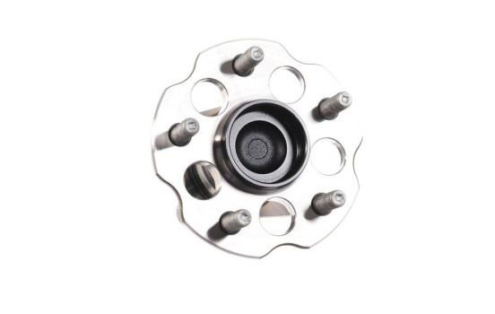 Wheel bearing VKBA 7541 SKF, Image 4