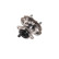 Wheel bearing VKBA 7541 SKF, Thumbnail 5