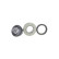 Wheel bearing VKBA 7550 SKF, Thumbnail 3
