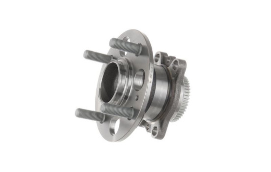 Wheel bearing VKBA 7642 SKF, Image 2