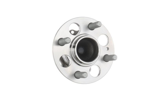 Wheel bearing VKBA 7642 SKF, Image 3