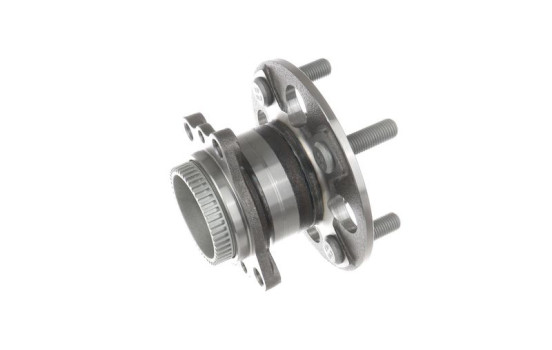 Wheel bearing VKBA 7642 SKF, Image 4