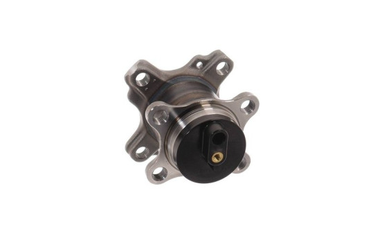 Wheel bearing VKBA 7645 SKF