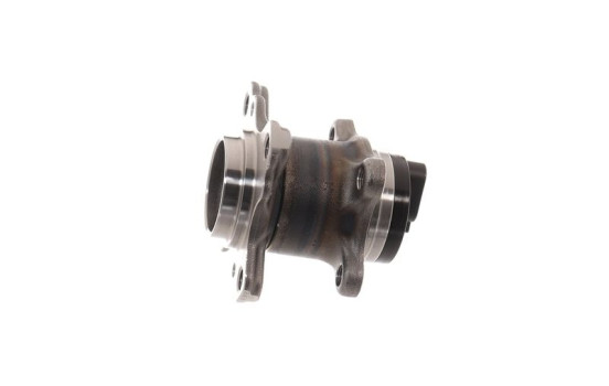 Wheel bearing VKBA 7645 SKF, Image 2