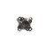 Wheel bearing VKBA 7645 SKF, Thumbnail 3