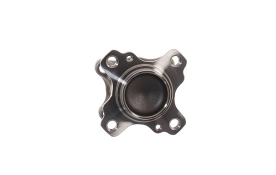 Wheel bearing VKBA 7645 SKF, Image 3