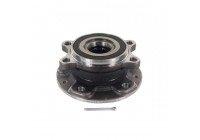 Wheel bearing VKBA 7738 SKF