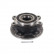 Wheel bearing VKBA 7738 SKF