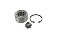 Wheel bearing VKBA 882 SKF