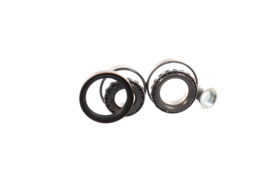 Wheel bearing VKBA 904 SKF, Image 5
