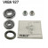 Wheel bearing VKBA 927 SKF, Thumbnail 2