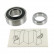 Wheel bearing VKBA 960 SKF