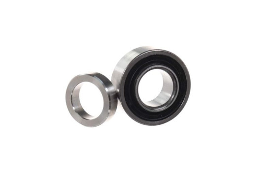 Wheel bearing VKBA 960 SKF, Image 4