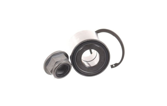 Wheel bearing VKBA 976 SKF, Image 2