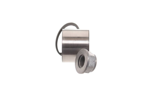 Wheel bearing VKBA 976 SKF, Image 3