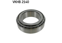 Wheel bearing VKHB 2140 SKF