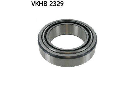 Wheel bearing VKHB 2329 SKF