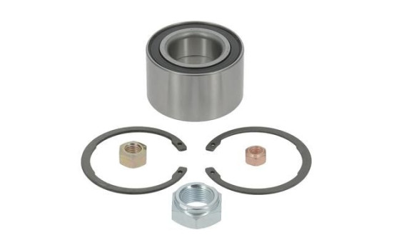 Wheel bearing VO-WB-11017 Moog