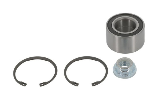 Wheel bearing VO-WB-11018 Moog