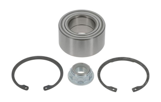Wheel bearing VO-WB-11020 Moog
