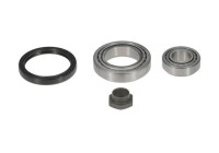 Wheel bearing VO-WB-11028 Moog