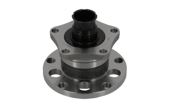 Wheel bearing VO-WB-11048 Moog