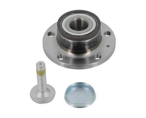 Wheel bearing VO-WB-11050 Moog