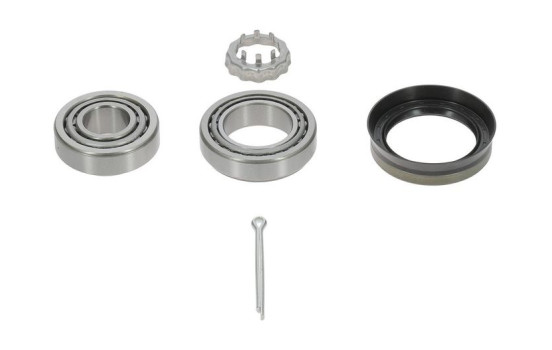 Wheel bearing VO-WB-11053 Moog