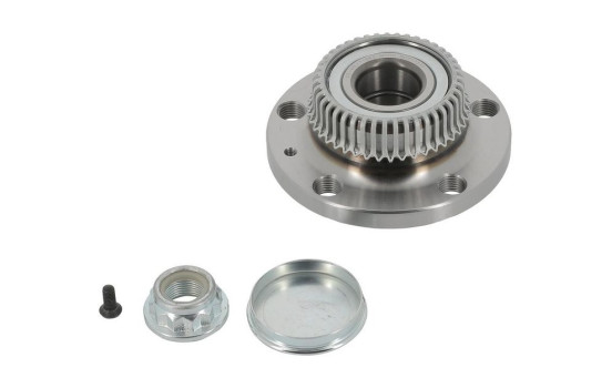 Wheel bearing VO-WB-11063 Moog