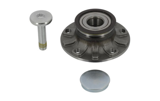 Wheel bearing VO-WB-11070 Moog