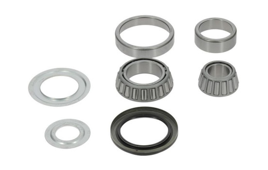 Wheel bearing VO-WB-11273 Moog
