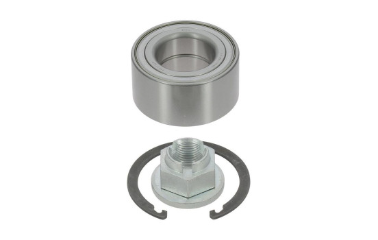 Wheel bearing VV-WB-11666 Moog