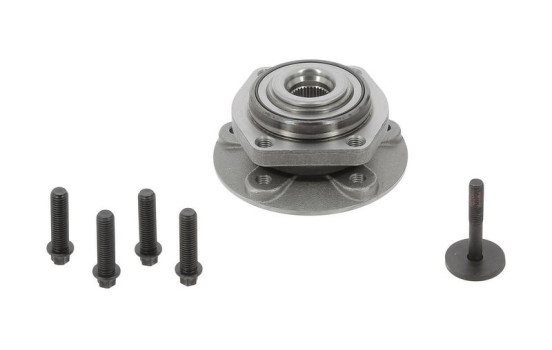 Wheel bearing VV-WB-11686 Moog