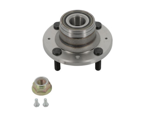 Wheel bearing VV-WB-11708 Moog