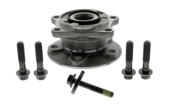 Wheel bearing VV-WB-11711 Moog