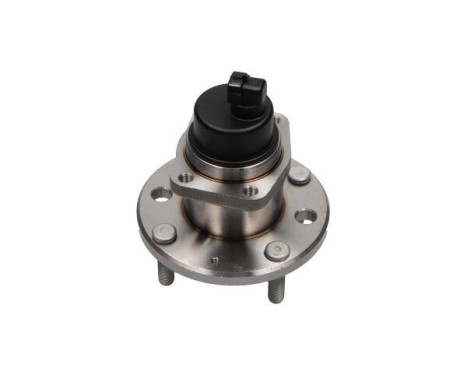 Wheel bearing WBH-1002 Kavo parts, Image 3