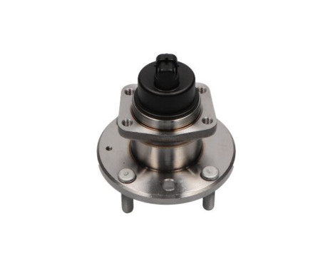 Wheel bearing WBH-1002 Kavo parts, Image 4