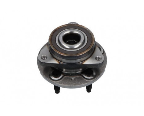 Wheel bearing WBH-1005 Kavo parts, Image 2
