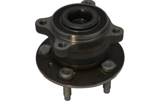 Wheel bearing WBH-1006 Kavo parts