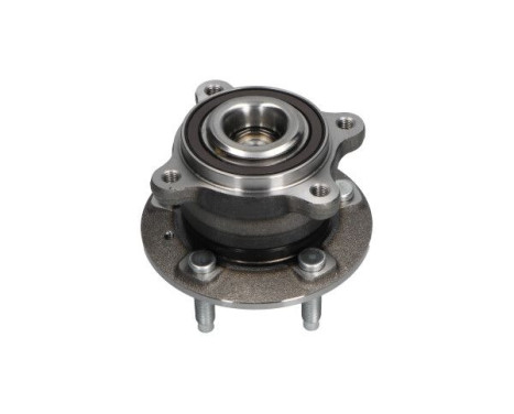 Wheel bearing WBH-1006 Kavo parts, Image 3